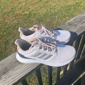 Adidas Shoes Energyfalcon X, EE9940